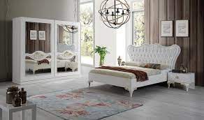 maya yatak odasi takimi decoration furniture sofa best design koltuk takimlari yildiz mobilya 2017 mobilya modelleri modern bedroom furniture home decor