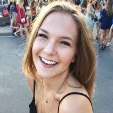 Katy Coss's Instagram, Twitter & Facebook