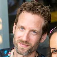 50+ "Omer Stein" profiles