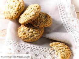 Biscuit Dukan Recettes Recette Biscuits Dietetiques Recette Recette Dukan