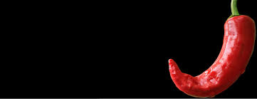 Background Background Image Banner Chilli Edible Fiery Greeting Card Map Paprika Pepper Pepper Crop Pepper Stuffed Peppers Pepperoni How To Make Red