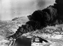 Bbc history revealed explains how the suez crisis of 1956 became such a. Suez Crisis Wikipedia