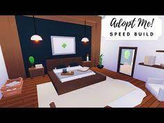 I hope you guys enjoy this video a. 32 Adopt Me Builds Ideas Cute Room Ideas Home Roblox Futuristic Home