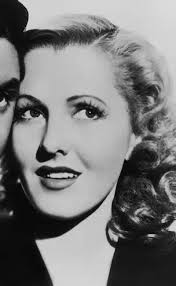 Jean Arthur : du muet au parlant, l'actrice qui avait une voix