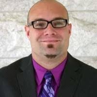 Maynard Freeman's Instagram, Twitter & Facebook