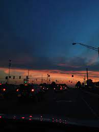 Aesthetic dark aesthetic night aesthetic aestethic aestehtic nighttime night aestheitcs nightphotography darkcore my poem poetic poet poem poetry poets on tumblr my phoyography this one is actually my photo night photography dark poetry dark photography it's dark outside sad poem cw burns body horror cw idk if this counts as body horror is this. Pinner Hannyhoffman Sunsets Adventure Aesthetic Tumblr Sunset Wallpaper Sky Aesthetic Night Aesthetic