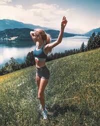Anna gasser is an actress, known for the bad seeds (2015), olympic dreams (2019) and worldies (2015). 8 Anna Gasser Ideas Anna Neck Massage No Equipment Workout