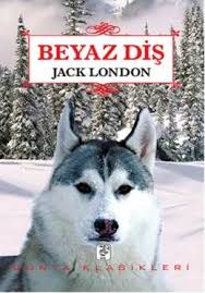 Beyaz Diaÿ Kitap Kitap Okuma Edebiyat