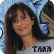 Storystorm Day 8: “Sing Along to the Classics” by Tara Lazar