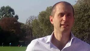 Dispute erupts over Richmond's first protected cycle lane