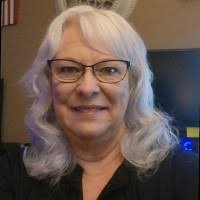 40+ "Pamela Langston" profiles