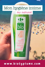 Mon Hygiene Intime Au Naturel Et Pas Cher In 2020 Body Care Bio Instagram