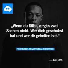 61 Deutsche Zitate Ideen Deutsche Zitate Zitate Spruche