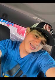 Samir Ponce💗 (@yesterponce)