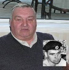 Beef-51 Unofficial site for 51 Field Squadron (A)