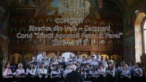 O biserică istorică din orașul iași a reușit să fie restaurată și pulsează de viață. Catedrala SfinÈ›ii Apostoli Petru È™i Pavel Constanta Destimap Destinations On Map