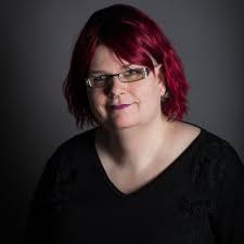 Rebecca Jean Lawrence Photography