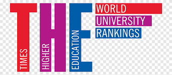 Vector logo & raster logo logo shared/uploaded by aladdin @ mar 17, 2013. United Arab Emirates University Abu Dhabi Research Qs World University Rankings United Arab Emirates Text Logo Png Pngegg