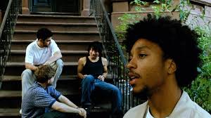 kylexlogz) • Instagram photos and videos