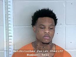 UPDATE!!! NPSO: TWO ESCAPEES CAPTURED, ONE REMAINS AT-LARGE, TWO OTHERS  ARRESTED FOR ACCESSORY AFTER THE FACT (Natchitoches)-Natchitoches Parish  Sheriff Stuart Wright has announced that two Natchitoches Parish Detention  Center Escapees, Johnny Williams