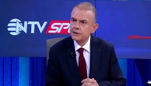 الحساب الرسمي لقنوات bein sports في الشرق الأوسط وشمال أفريقيا the official account for. Ercan Taner Bein Sports Ile Anlasti Ercan Taner Kimdir Kac Yasinda