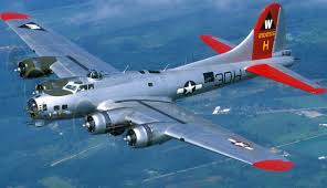 Resultado de imagem para b17