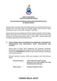 Its population was estimated to be around 27,887 in 2010. Majlis Daerah Lahad Datu Facebook