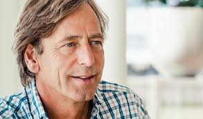 Quote 500-lid David Hart en Willem Slager gaan zakelijk uit elkaar