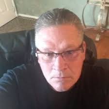 Greg Chasteen's Instagram, Twitter & Facebook