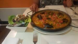 20171124 194710 Large Jpg Picture Of Sole E Luna Bright Tripadvisor As in 2020, luna bright's age is 23. tripadvisor
