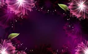 Invitation Wallpapers Wallpaper Cave This set comes with a single card which can be used as a greeting or invitation card. invitation wallpapers wallpaper cave