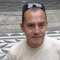 Antonio Alarcon Lopez