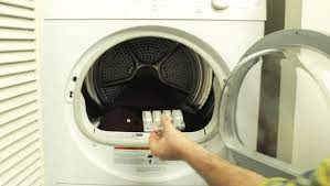 And dewrinkling your clothes by throwing them in the dryer for 10 minutes is just bad advice. How To Unwrinkle Clothes Without An Iron Cody S Appliance Repair