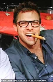 Breakthrough for Aussie man John G in NDIS battle after he went from a  smartly-dressed engineer to a 'shaking wreck' due to crippling illness