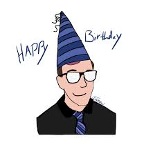 Happy Birthday Logan Logan Sanders Thomas Sanders Sander Sides