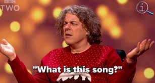 Oh, nothing for me, thank you. I Saw Mommy Kissing Santas Claus Isn T About Cheating With Santa