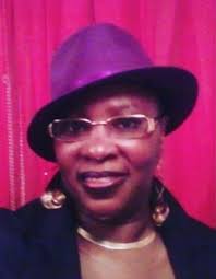 Mary Ann Roberts Pugh Obituary January 30, 2022