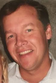 Frank Miller Obituary