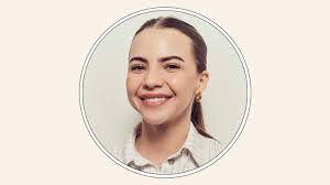 Bobbi Althoff Signs With UTA (Exclusive)