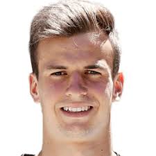 Jan 06, 2021 · fm21 vous donne aussi la possibilité de vous essayer à tout type de challenge selon vos objectifs. Matti Kamenz Vs Matheus Cunha Compare Now Fm 2021 Profiles