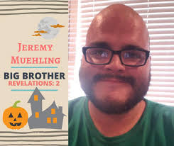 WOW. Ethan Page is the No.1 Contender! 😱 #WWENXT