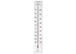 نتیجه جستجوی لغت [thermometer] در گوگل