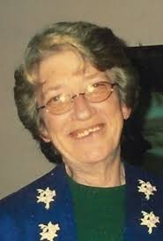 Sharon Emmons Obituary (2023)