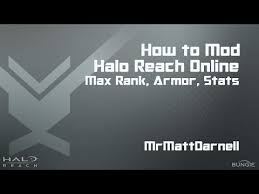How to unlock armor customization in halo reach guide shows how to get. Halo Reach Armor Unlock Codes 10 2021