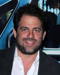 Hollywood Director Brett Ratner Launches Hilhaven Lodge Whiskey