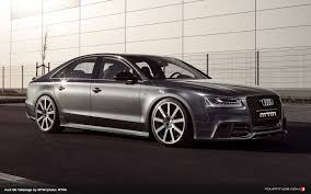 Mtm Teases Audi Rs 8 With New S8 Talladega Build Mtm Audi Audi Rs Bentley Continental Gt