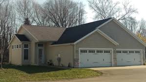 Pin By Tif And Company On Tif And Company Estate Homes Real Estate House Prices