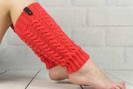 Callie and the team at tuck are so amazing. Leg Warmers Clothing Knee High Footless Socks Slouchy Knit Leggings Dance Boot Cuffs Welly Socks Legwarmers Yoga Ballet Knitted Wool Warm Alpaca Pilates