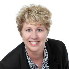 Find Realtors, Real Estate Agents & Brokers