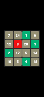 Increment The Number In 2020 Ios App App Iphone